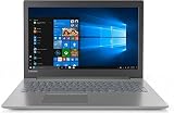 Lenovo Ideapad