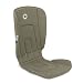 Bugaboo Bee3 Seat Fabric Dark Khaki