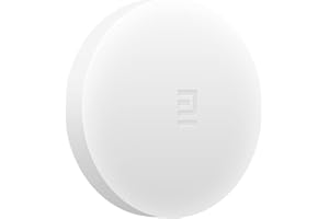 Xiaomi YTC4044GL MI SMART HOME HUB