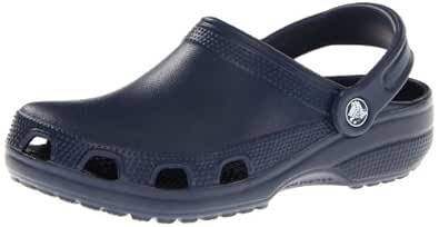 crox rx clogs