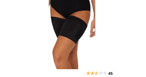 amazon thigh bands