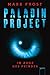 Produktbild Paladin Project (2). Im Auge des Feindes