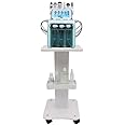 Dr. Pen™ hydrafacial Machine Trolley