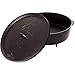 Produktbild Camp Chef CLASSIC DUTCH OVEN SDO-16