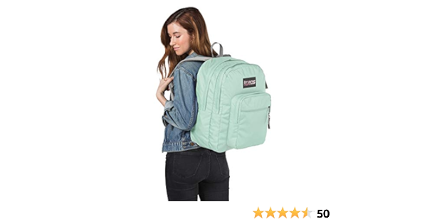 trans backpack amazon