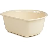 Bora Plastik Bulaşık Leğeni No: 2