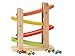 EverEarth Ramp Racer EE30942