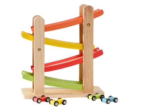 EverEarth Ramp Racer EE30942