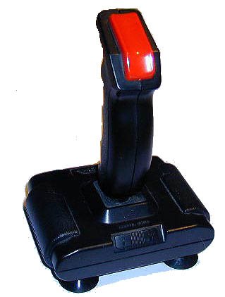 Spectravideo - 318-102 - 9 pin - 	 Sinclair ZX Spectrum 48K