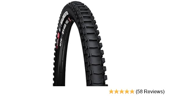 wtb velociraptor review