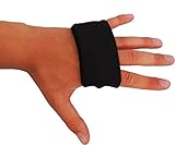 chaos boxing Gel Knuckle Protection Under Hand Wraps Guards