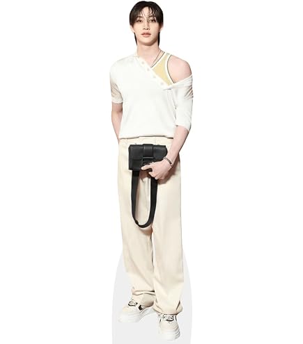 Celebrity Cutouts – Sagoma In Cartone Di Jesse Lee Soffer (Abbigliamento Blu) Formato Mini (60,5 Cm), Autentica Con Ologramma, Fatto In Europa