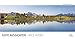 Gute Aussichten - Nice views 2014 by 