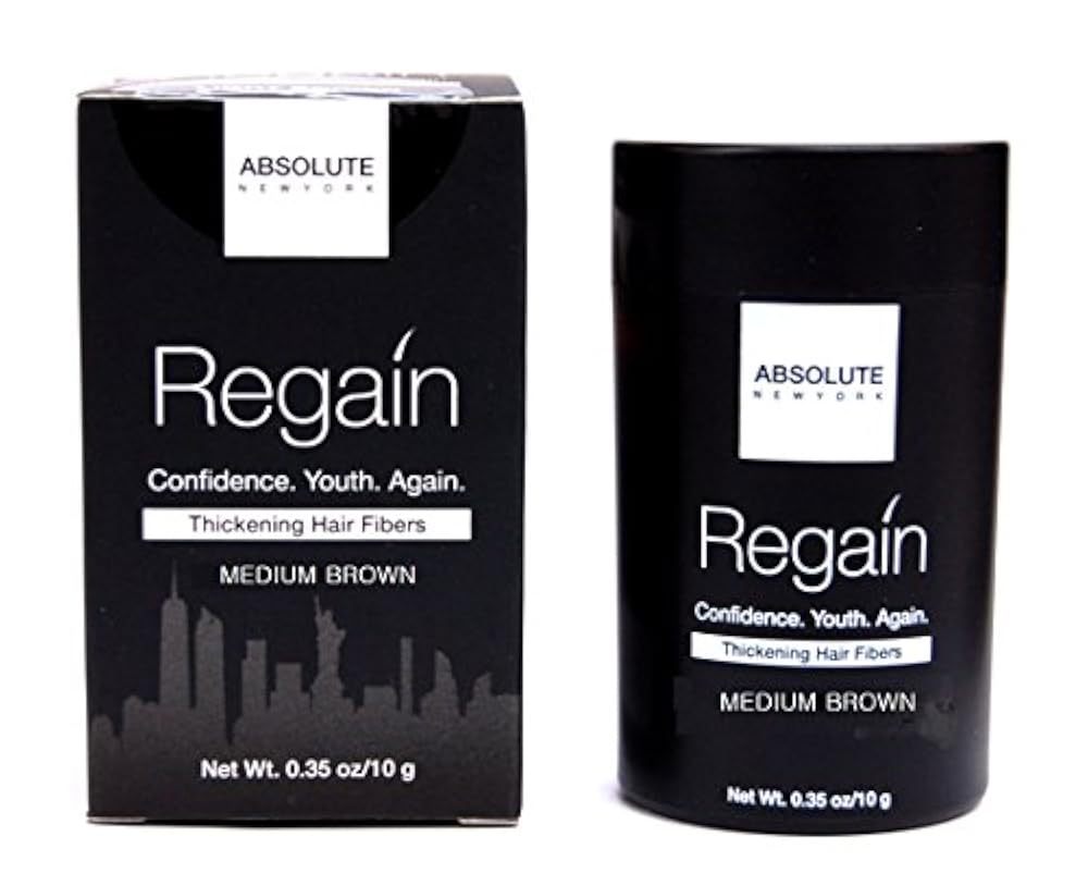 Absolute x. Regain hair. Регайн для волос. Hair Fiber. Absolut (10 штук).