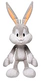 Producto oficial. Funko 27202 - Felpa