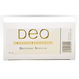 Deo 500cc White Fast Heat Professional Wax Electric Heater Warmer Pot Kit - Waxing Leg Body for Beauty Therapist Salon… - Image 7