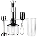 Produktbild GB Clever hkitchb3 Standmixer Watts, 800 W
