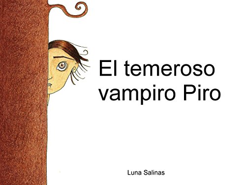 Download El temeroso vampiro Piro Download El temeroso vampiro Piro