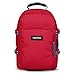Produktbild Eastpak Provider Kinder-Rucksack, 33 Liter, Blakout Stop, EK52053V