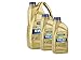 Produktbild 7 (5+2) Liter RAVENOL VollSynth Turbo VST SAE 5W-40 Motoröl Made in Germany
