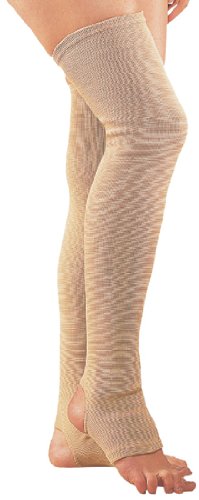Flamingo Varicose Vein Stockings - Large RS.538.00