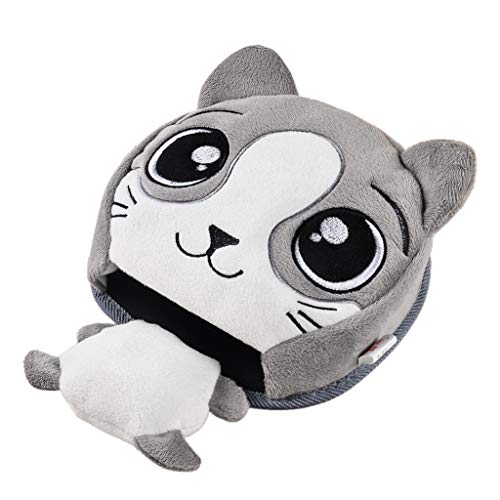 Preisvergleich Produktbild Zariavo Mauspads,Warm halten im Winter USB Power Heating Mouse Pad