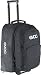 Produktbild Evoc Reisetasche Terminal Bag, black, 50 x 27 x 14 cm, 40 Liter, 7016305301