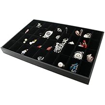 Suchergebnis auf Amazon.de für: schmuckaufbewahrung schublade