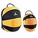 Produktbild Littlelife Animal Kinder Tagesrucksack und Mittagessen Pack Bee