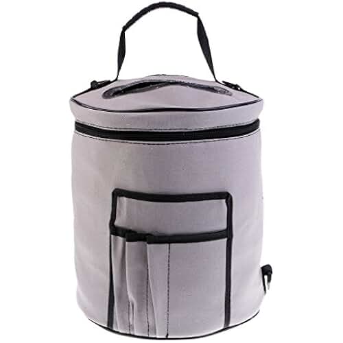 Suchergebnis auf Amazon.de für: Aufbewahrung - Häkelnadeln / Häkeln