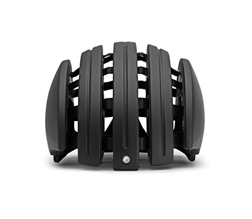 CARRERA Foldable Basic Fahrradhelm - 2