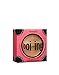 BENEFIT COSMETICS Boi-ing 02 Light/ Medium - industrial-strength CONCEALER for medium complexions 3.0 g Net wt. 0.1 oz