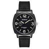 Wetour - -Armbanduhr- Wetour123