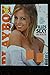 Produktbild LES FILLES DE PLAYBOY 030 N° 30 HEATHER CHRISTANSEN ALEXIS CURTIS ANGEL ANDERSON L TODD