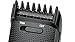 Hometek AEG HSM/R 5596 Black Hair And Beard Trimmer