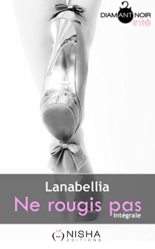 Ne rougis pas - Saison 1 Intégrale francais