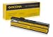 Produktbild PATONA Laptop Akku für Fujitsu-Siemens Amilo A1640 | A1667 | A1667G | A7640 | M1405 | M1424 | M1425 | M1425B | M1437 | M1437G | M1450 | M7424 | M7425 | M7440 | Pro V2020 - GERICOM Blockbuster Excellent 7000 - UNIWILL 245 | 245ii0 | 245ti0 | 255 | 259 - MAXDATA ECO 4000L | 4500A | 4000 | 4000A | 4500 | 4500A - [ Li-ion; 4400mAh; schwarz ]