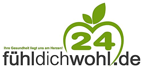 2x Black Mask Mitesserentferner Schwarze Maske Peel Off gegen Mitesser Blackhead Maske im Doppelpack • 2x 50ml • Mitesser Pickel Akne Entferner Gesichtsmaske Tiefenreinigung Gesichtspeeling • 100% Original Shills Produkt - 6