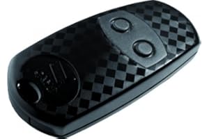 TOP 432-EV CAME GATE OPENNER - REMOTE CONTROL TRANSMITTER Replacement for TOP 432NA (TOP432NA) by CAME