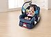 VTech Baby On the Move Activity Bar