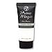W7 Prime Magic Face Primer Camera Ready - 30 ml