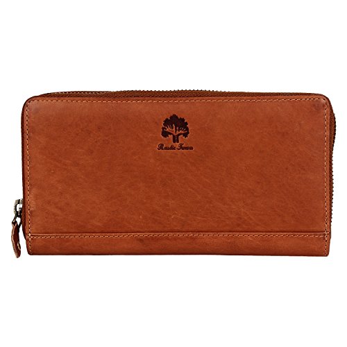 « Click to Enlarge and to go to Amazon »