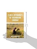 Image de Class Dynamics of Agrarian Change