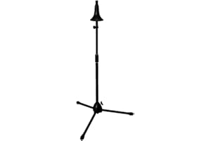 GEWA BSX 762500 Ständer Posaune