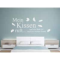 Suchergebnis Auf Amazon De Fur Wandtattoo Ruhezone Kuche Haushalt Wohnen