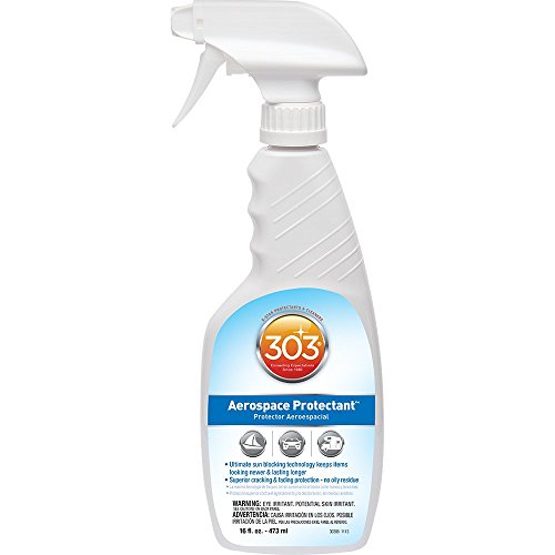 303 Protectant 16 oz. by 303 Products