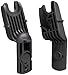 RECARO Adaptor for Quinny Buzz 3 and Buzz 4