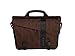 Price comparison product image Tenba Messenger DNA 11 Bag for Camera - Dark Copper