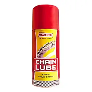 Waxpol Chain Lube (150 ml)
