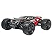 Produktbild AR106020 ARRMA FAZON 6S BLX EDC 4WD Speed Truck 1/8 RTR